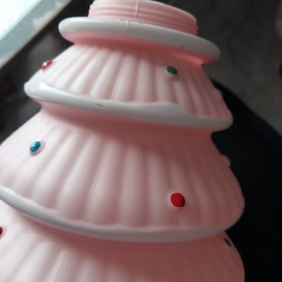 Target Novelty Drinkware Christmas Tree Cup - Picture 8 of 8